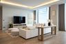 3 Bedroom Condo for Sale or Rent in One89 Wireless, Lumpini, Bangkok near MRT Lumpini