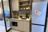 Condo for sale in FLO by Sansiri, Khlong San, Bangkok near BTS Khlong San