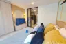 Condo for sale in FLO by Sansiri, Khlong San, Bangkok near BTS Khlong San