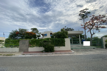 2 Bedroom House for sale in Tha Kham, Chachoengsao