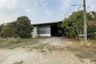 Warehouse / Factory for sale in Khao Din, Chachoengsao