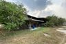 Warehouse / Factory for sale in Khao Din, Chachoengsao