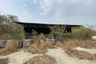 Warehouse / Factory for sale in Khao Din, Chachoengsao
