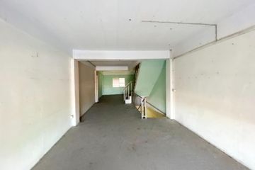 1 Bedroom Commercial for sale in Sala Daeng, Chachoengsao