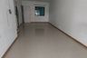 3 Bedroom Townhouse for sale in Saen Phu Dat, Chachoengsao