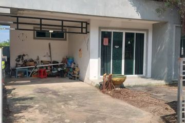 3 Bedroom House for sale in Bang Samak, Chachoengsao