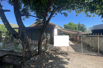 2 Bedroom House for sale in Plaeng Yao, Chachoengsao