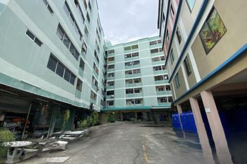 1 Bedroom Condo for sale in Na Mueang, Chachoengsao