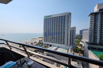 1 Bedroom Condo for sale in Markland, Na Kluea, Chonburi