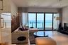 2 Bedroom Condo for rent in Northpoint, Na Kluea, Chonburi