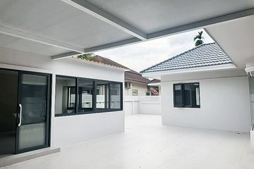 3 Bedroom House for sale in Nong Prue, Chonburi