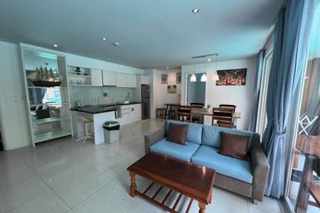 2 Bedroom Condo for sale in Atlantis Condo Resort, Nong Prue, Chonburi