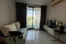 1 Bedroom Condo for sale in Acqua, Nong Prue, Chonburi