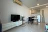 1 Bedroom Condo for sale in Acqua, Nong Prue, Chonburi