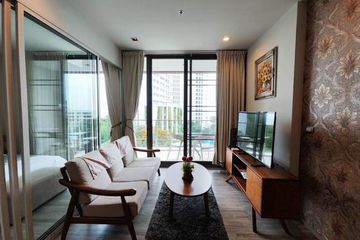 1 Bedroom Condo for sale in Baan Plai Haad - Pattaya, Na Kluea, Chonburi