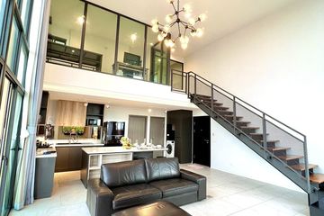 2 Bedroom Condo for rent in Nong Prue, Chonburi