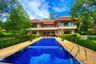 5 Bedroom Villa for sale in Laguna Waters, Choeng Thale, Phuket