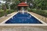 5 Bedroom Villa for sale in Choeng Thale, Phuket