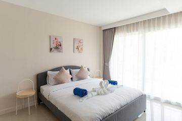 2 Bedroom Condo for sale in Rawai, Phuket