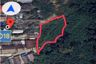 Land for sale in Thep Krasatti, Phuket