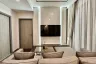 2 Bedroom Condo for Sale or Rent in COCO Parc, Khlong Toei, Bangkok near MRT Khlong Toei