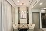 2 Bedroom Condo for Sale or Rent in COCO Parc, Khlong Toei, Bangkok near MRT Khlong Toei