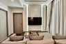 2 Bedroom Condo for Sale or Rent in COCO Parc, Khlong Toei, Bangkok near MRT Khlong Toei
