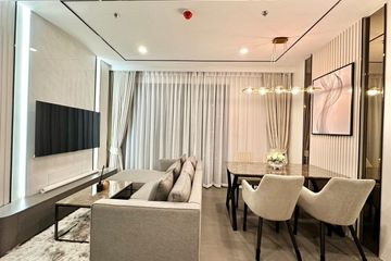 2 Bedroom Condo for Sale or Rent in Khlong Toei, Bangkok near MRT Khlong Toei