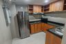 2 Bedroom Apartment for rent in The peony, Thung Maha Mek, Bangkok near MRT Khlong Toei