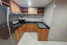2 Bedroom Apartment for rent in The peony, Thung Maha Mek, Bangkok near MRT Khlong Toei