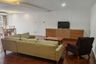 2 Bedroom Apartment for rent in The peony, Thung Maha Mek, Bangkok near MRT Khlong Toei