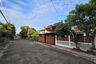 3 Bedroom House for rent in Khlong Chan, Bangkok