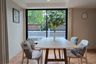 3 Bedroom House for rent in Khlong Chan, Bangkok