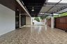 3 Bedroom House for rent in Khlong Chan, Bangkok