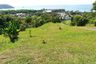 Land for sale in Wichit, Phuket