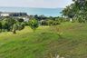 Land for sale in Wichit, Phuket