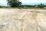 Land for sale in Wichit, Phuket