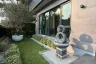 5 Bedroom House for Sale or Rent in The City Bangna 2, Bang Phli Yai, Samut Prakan