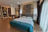 5 Bedroom House for Sale or Rent in The City Bangna 2, Bang Phli Yai, Samut Prakan