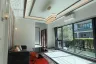 5 Bedroom House for Sale or Rent in The City Bangna 2, Bang Phli Yai, Samut Prakan