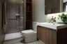 1 Bedroom Condo for sale in Nue Riverest Ratburana, Rat Burana, Bangkok