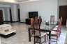 4 Bedroom Apartment for rent in Baan Thirapa, Thung Maha Mek, Bangkok near BTS Chong Nonsi