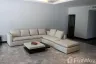 4 Bedroom Apartment for rent in Baan Thirapa, Thung Maha Mek, Bangkok near BTS Chong Nonsi