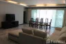 4 Bedroom Apartment for rent in Baan Thirapa, Thung Maha Mek, Bangkok near BTS Chong Nonsi