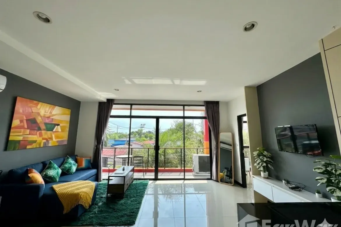 Mueang Phuket, Phuket - Photo 2