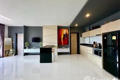 Rare Corner Renovated 2BR | Walk to Nai Harn Beach | Ready to View, Contact Us Now!