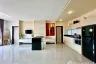 2 Bedroom Condo for Sale or Rent in Nai Harn Beach&lrm; Condominium, Rawai, Phuket