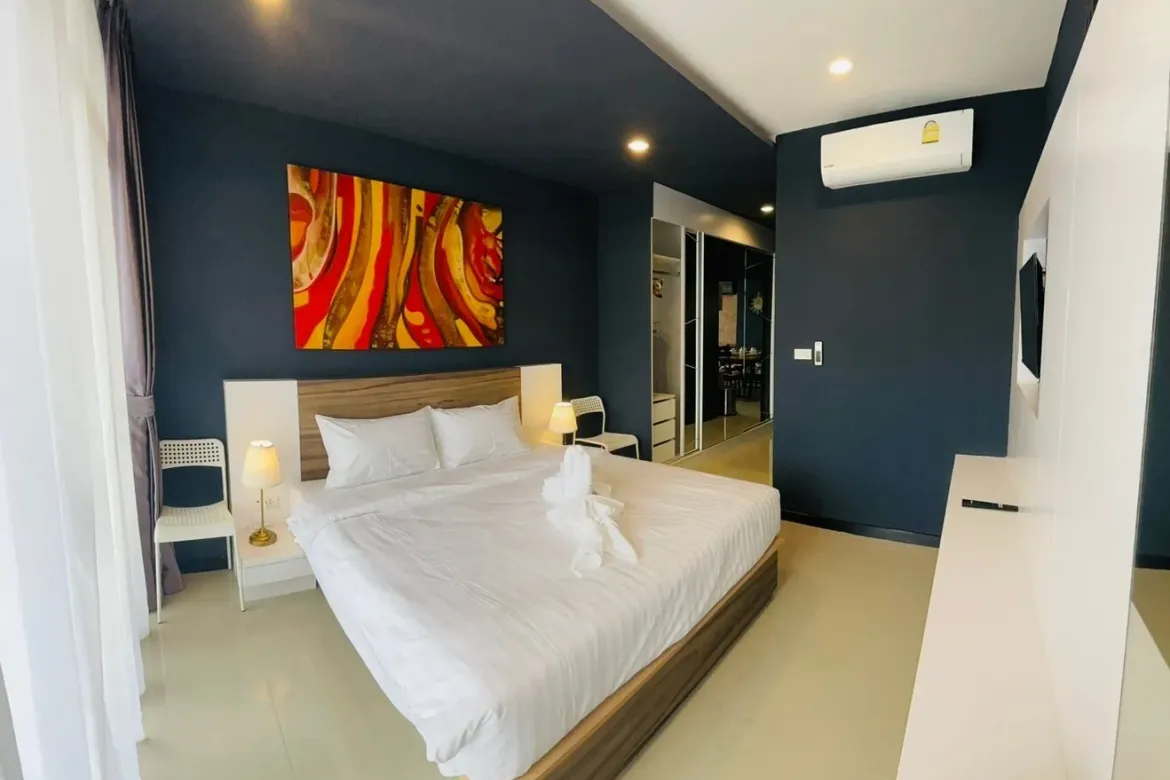 Mueang Phuket, Phuket - Photo 3