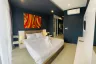 2 Bedroom Condo for Sale or Rent in Nai Harn Beach&lrm; Condominium, Rawai, Phuket