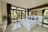 2 Bedroom Condo for Sale or Rent in Nai Harn Beach&lrm; Condominium, Rawai, Phuket